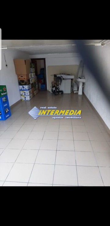 apartament-cu-3-camere-bloc-nou-cu-garaj-etaj-1-7