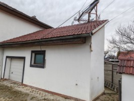 vila-p1mzona-ursuletjudneamtbistrita-4