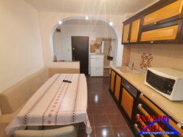 inchiriez-apartament-2-camere-decomandate-renovat-zona-turnisor-5