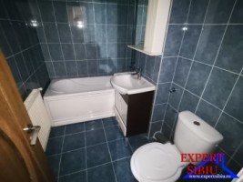 inchiriez-apartament-2-camere-decomandate-renovat-zona-turnisor-7