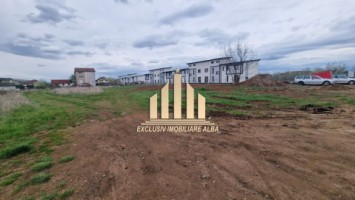 teren-intravilan-de-vanzare-alba-micesti-2
