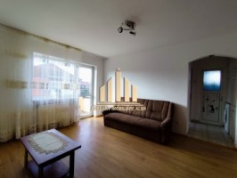 apartament-cu-2-camere-de-inchiriat-cetate-1