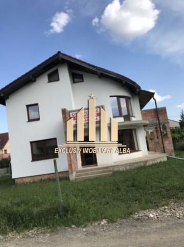 casa-de-vanzare-cetate-8