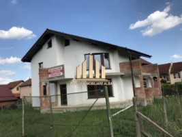 casa-de-vanzare-cetate-9