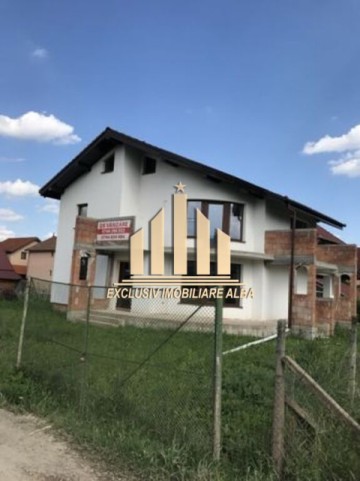 casa-de-vanzare-cetate-11