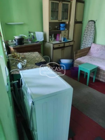 apartament-3-camere-zona-biserica-uspenia-etaj-2-1