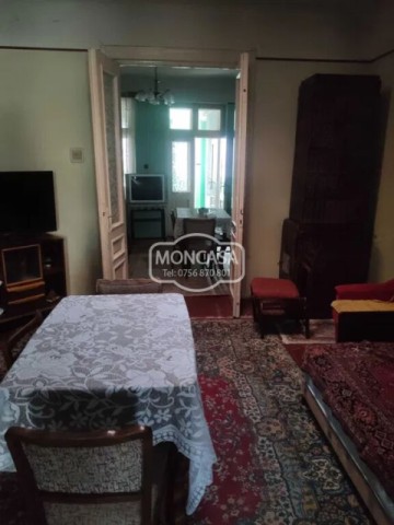 apartament-3-camere-zona-biserica-uspenia-etaj-2-2