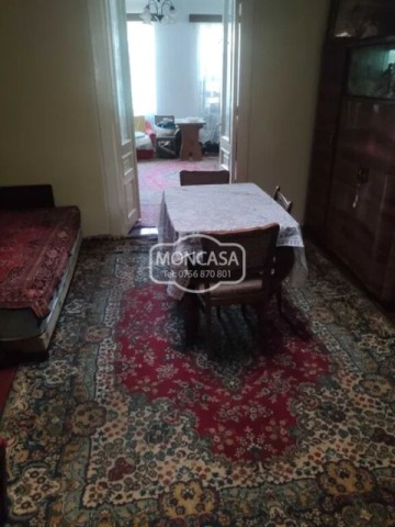 apartament-3-camere-zona-biserica-uspenia-etaj-2-3