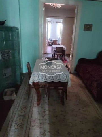 apartament-3-camere-zona-biserica-uspenia-etaj-2-4