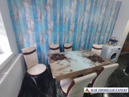 ocupat-iunie-2025apartament-3-camere-cf-1-p4-campulung