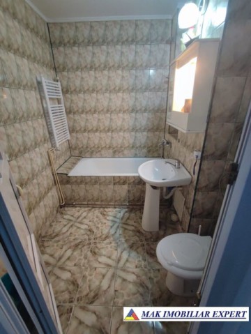 ocupat-iunie-2026-apartament-3-camere-cf-1-p4-campulung-13