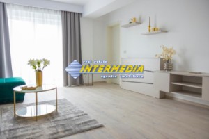 apartament-cu-3-camere-de-lux-in-bloc-nou-mobilat-si-utilat-complet-in-centru-alba-iulia-9