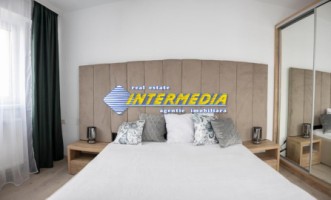 apartament-cu-3-camere-de-lux-in-bloc-nou-mobilat-si-utilat-complet-in-centru-alba-iulia-10
