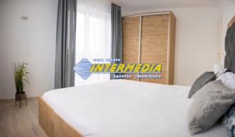 apartament-cu-3-camere-de-lux-in-bloc-nou-mobilat-si-utilat-complet-in-centru-alba-iulia-14