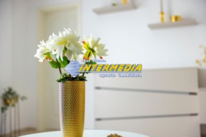 apartament-cu-3-camere-de-lux-in-bloc-nou-mobilat-si-utilat-complet-in-centru-alba-iulia-11
