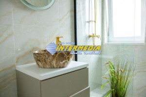 apartament-cu-3-camere-de-lux-in-bloc-nou-mobilat-si-utilat-complet-in-centru-alba-iulia-12