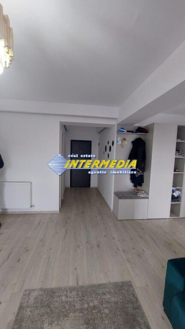 apartament-cu-3-camere-de-lux-in-bloc-nou-mobilat-si-utilat-complet-in-centru-alba-iulia-16