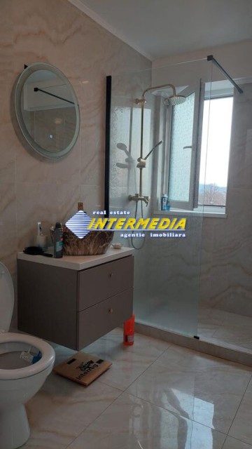 apartament-cu-3-camere-de-lux-in-bloc-nou-mobilat-si-utilat-complet-in-centru-alba-iulia-17