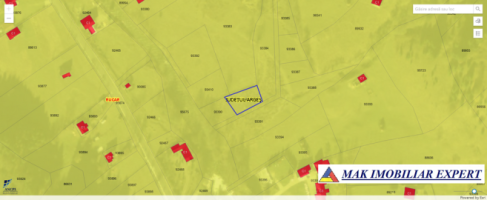 teren-cu-constructii-500-mp-intravilan-de-vanzare-rucar-satic-arges-ideal-pentru-resedinta-de-vacanta-sau-cabana-12