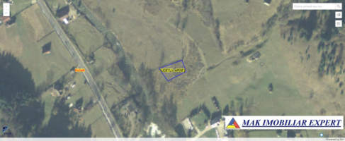 teren-cu-constructii-500-mp-intravilan-de-vanzare-rucar-satic-arges-ideal-pentru-resedinta-de-vacanta-sau-cabana-13