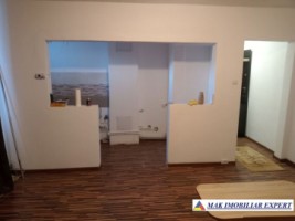 gasca-zurli-apartament-2-camere-cf-1-et-p4-campulung