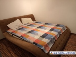 gasca-zurli-apartament-2-camere-cf-1-et-p4-campulung-3