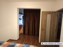 gasca-zurli-apartament-2-camere-cf-1-et-p4-campulung-1