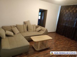 gasca-zurli-apartament-2-camere-cf-1-et-p4-campulung-2
