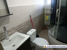 gasca-zurli-apartament-2-camere-cf-1-et-p4-campulung-4