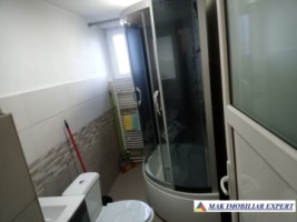 gasca-zurli-apartament-2-camere-cf-1-et-p4-campulung-5