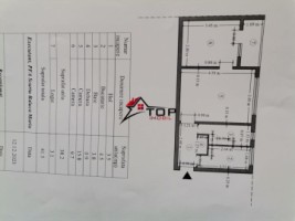 apartament-2-camere-mircea-cel-batran-7