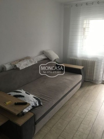 apartament-3-camere-zona-grivita-mall-etj-2-decomandat-1