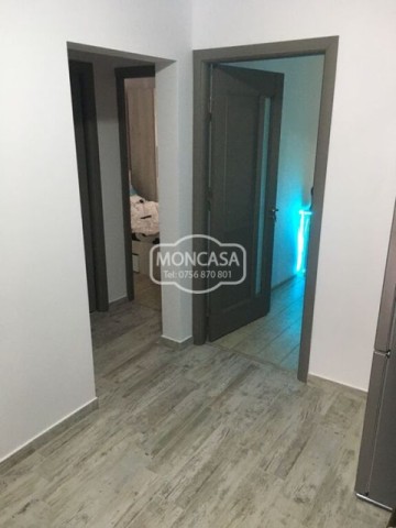 apartament-3-camere-zona-grivita-mall-etj-2-decomandat-2