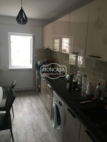 apartament-3-camere-zona-grivita-mall-etj-2-decomandat