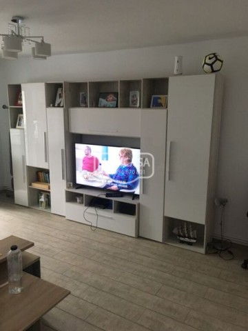 apartament-3-camere-zona-grivita-mall-etj-2-decomandat-3