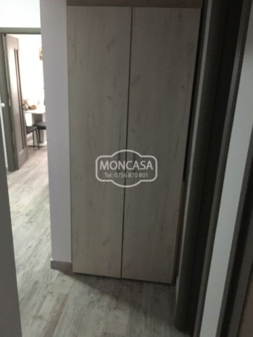 apartament-3-camere-zona-grivita-mall-etj-2-decomandat-4