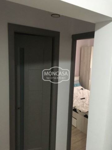 apartament-3-camere-zona-grivita-mall-etj-2-decomandat-5