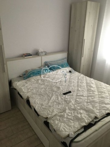 apartament-3-camere-zona-grivita-mall-etj-2-decomandat-6