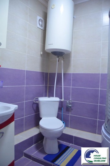 inchiriere-apartament-cu-doua-camere-etajul-1-2