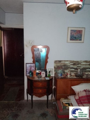 apartament-cu-patru-camere-constanta-ultracentral-1