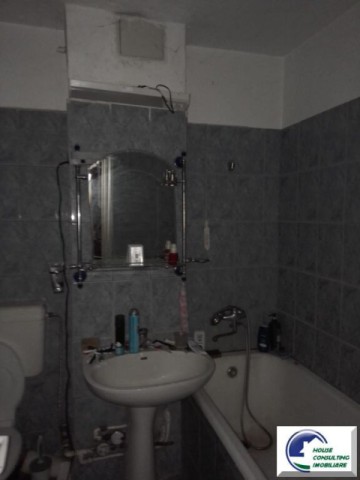 apartament-cu-patru-camere-constanta-ultracentral-2