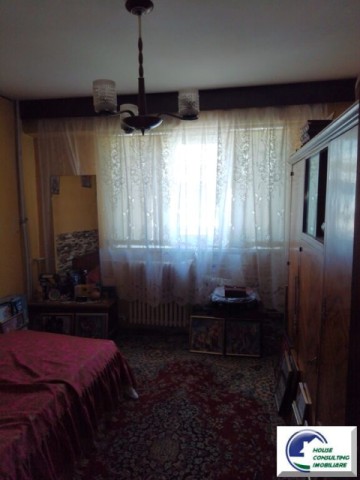 apartament-cu-patru-camere-constanta-ultracentral-3