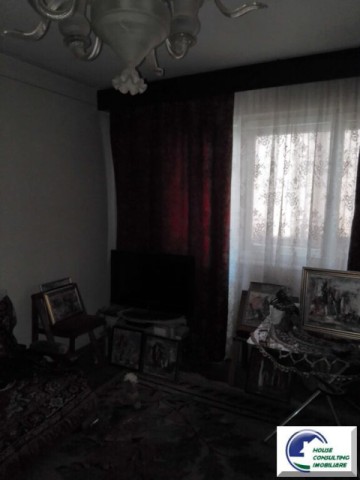 apartament-cu-patru-camere-constanta-ultracentral-4