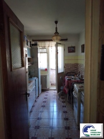 apartament-cu-patru-camere-constanta-ultracentral-6