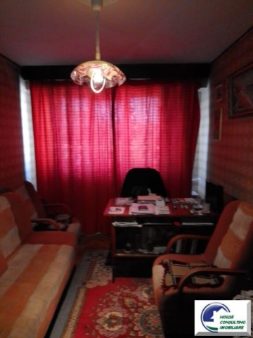 apartament-cu-patru-camere-constanta-ultracentral-10