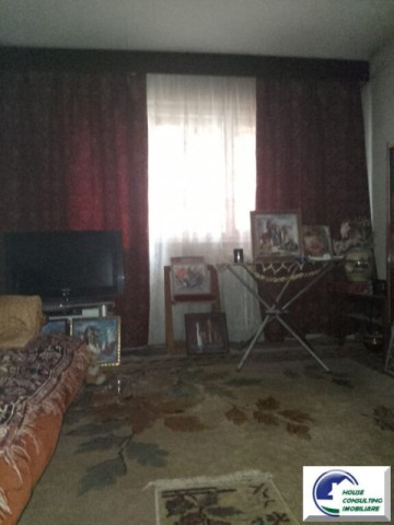 apartament-cu-patru-camere-constanta-ultracentral-12