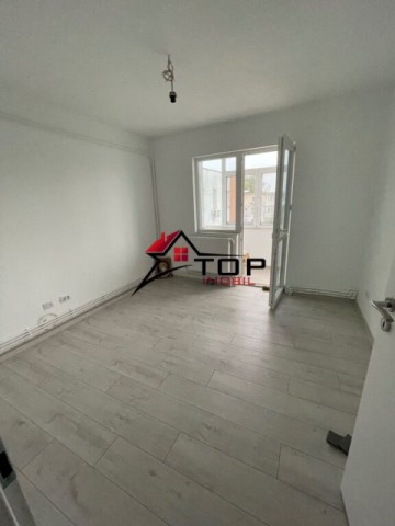 apartament-2-camere-decomandat-alexandru-cel-bun