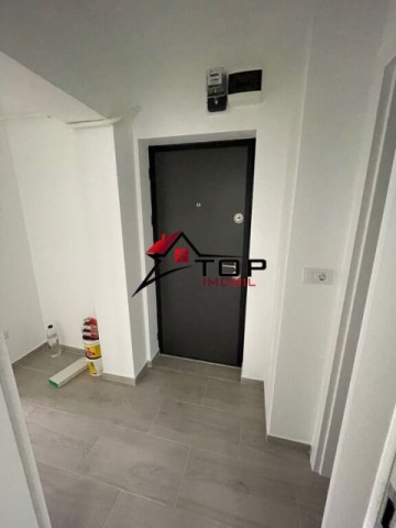 apartament-2-camere-decomandat-alexandru-cel-bun-6