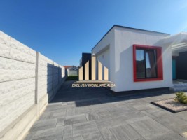 casa-individuala-de-vanzare-alba-micesti-1