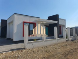 casa-individuala-de-vanzare-alba-micesti-2